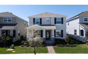 11934 Language Way, ORLANDO