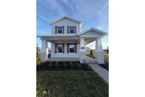 1389 Lumpini St, ST CLOUD