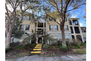 11434 Jasper Kay Ter #206, WINDERMERE