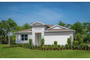 3682 Arbordale Loop, SANFORD