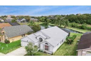 2631 Star Lake View Dr, KISSIMMEE 2631 Star Lake View Dr, KISSIMMEE