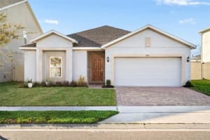 687 Campo Ln, DAVENPORT