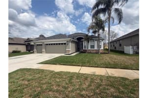 14238 Beauly Cir, HUDSON
