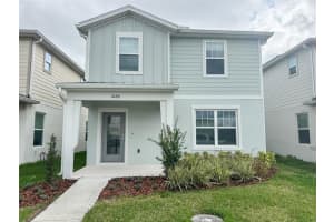 1889 Summer Serenity Dr, KISSIMMEE 1889 Summer Serenity Dr, KISSIMMEE