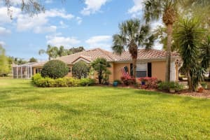 12017 Kajetan Ln, ORLANDO