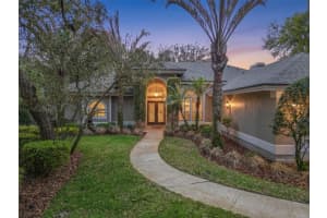 1692 Wingspan Way, WINTER SPRINGS