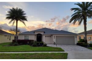 26657 Manassas Dr, LEESBURG