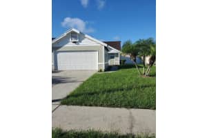 8620 Drayton Ct, ORLANDO 8620 Drayton Ct, ORLANDO