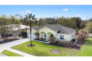 218 Towhee Rd, WINTER HAVEN