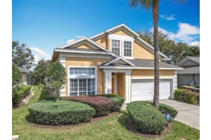 16841 Glenbrook Blvd, CLERMONT 16841 Glenbrook Blvd, CLERMONT