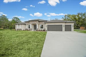 1314 Fayetteville Dr, SPRING HILL