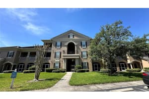 14238 Fredricksburg Dr #313, ORLANDO