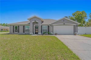 141 Long Pine Dr, DELTONA