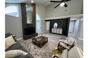 1000 Summer Lakes Dr, ORLANDO