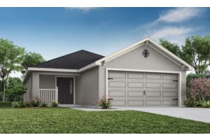 319 Lily Ln, DAVENPORT 319 Lily Ln, DAVENPORT