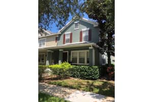 8484 Leeland Archer Blvd, ORLANDO