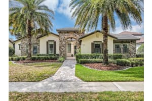 11821 Waterstone Loop Dr, WINDERMERE