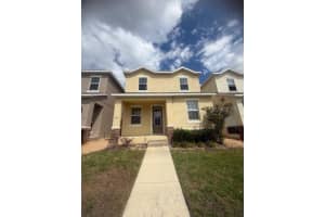 203 Boydfield Ln, DAVENPORT