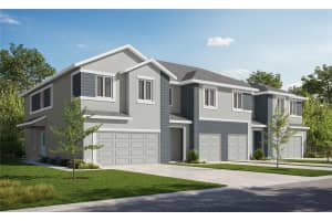 5837 Angela Leyla Pl, RIVERVIEW