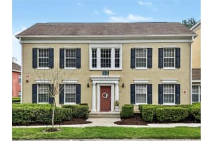 754 Centervale Dr, CELEBRATION