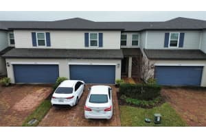 968 Robin Holly, OCOEE