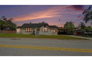 219 Sw 6th St, OCALA