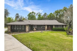 2420 Quails Roost Pl, DE LEON SPRINGS
