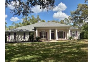 4901 Chuluota Rd, ORLANDO