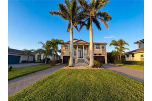 5112 Tidewater Preserve Blvd, BRADENTON