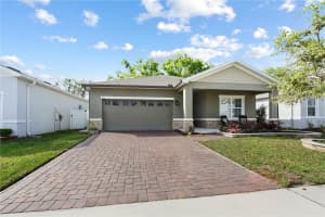 420 Spring Pond Ln, MOUNT DORA