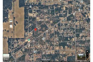 5842 W Connetquot Pl, DUNNELLON 5842 W Connetquot Pl, DUNNELLON