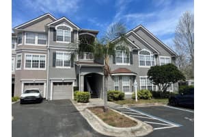 3349 S Kirkman Rd #1511, ORLANDO