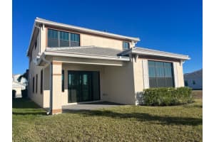449 Se Fascino Cir, Port Saint Lucie
