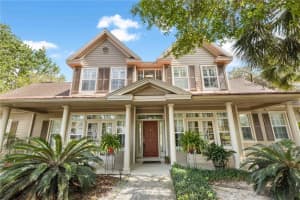 13844 Louisa Ct, CLERMONT