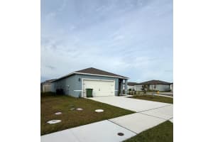 3511 Costello Cir, WINTER HAVEN