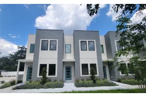 2108 E 22nd Ave #2, TAMPA