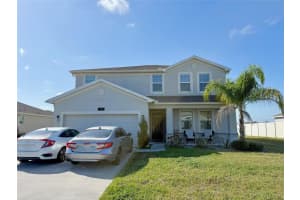 1742 Chatsworth Cir, ST CLOUD 1742 Chatsworth Cir, ST CLOUD
