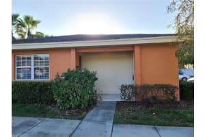 4818 Tangerine Ave #4818, WINTER PARK