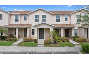 5111 Staniard Dr, KISSIMMEE
