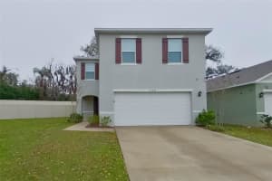 32009 Katelin Cir, LEESBURG