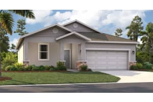 3831 Rising Trl, DAVENPORT