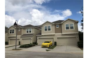 1548 Purple Plum Ln, OVIEDO
