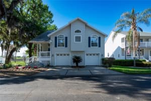 239 River Village Dr, DEBARY