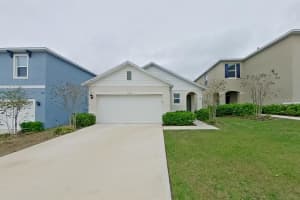 32036 Katelin Cir, LEESBURG
