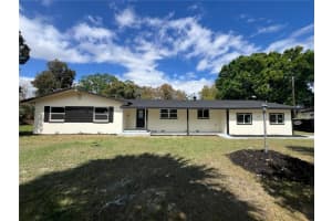 4217 Wd Judge Dr #w, ORLANDO