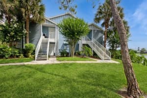 2501 Grassy Point Dr #107, LAKE MARY