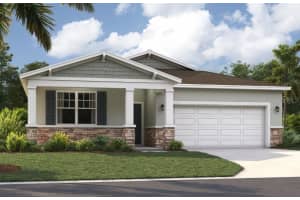 5520 Meadow Walk Dr, DAVENPORT