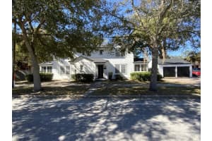 608 Highland Ave, ORLANDO