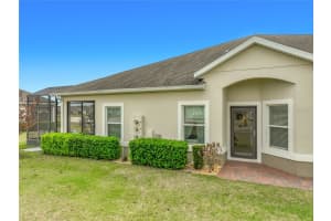 3556 Belland Cir #f, CLERMONT