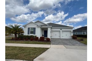 4697 Fairy Tale Cir, KISSIMMEE 4697 Fairy Tale Cir, KISSIMMEE